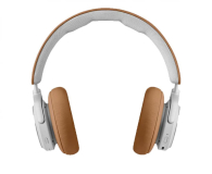 Bang & Olufsen Słuchawki nauszne BEOPLAY HX Timber - 642893 - zdjęcie 2